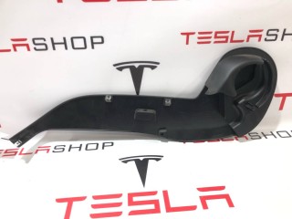 прочая запчасть, ориг. номер 1083453-00-A, Tesla Model X 2015-2021