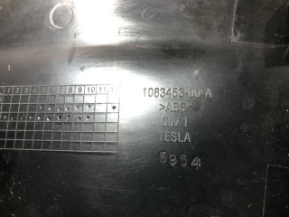 прочая запчасть, ориг. номер 1083453-00-A, Tesla Model X 2015-2021