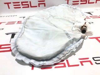 прочая запчасть, ориг. номер 1072753-00-E, 1066553-00-G, 1079174-00-D, Tesla Model S 2012-2016