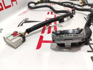Электропроводка заднего подрамника, ориг. номер 1989059-01-A, 1108960-00-B, Tesla Model Y 2020-2026