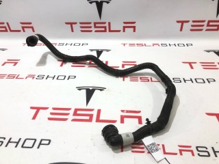 прочая запчасть, ориг. номер 1077585-00-E, Tesla Model 3 2017-2021