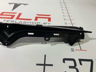 прочая запчасть, ориг. номер 1062472-00-F, Tesla Model S 2012-2016