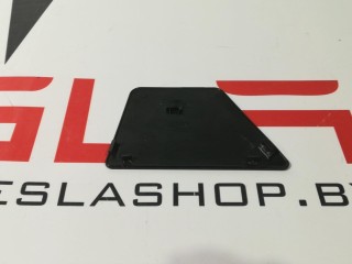 Накладка стойки B, наружная, ориг. номер 1100087-00-D, Tesla Model 3 2017-2021
