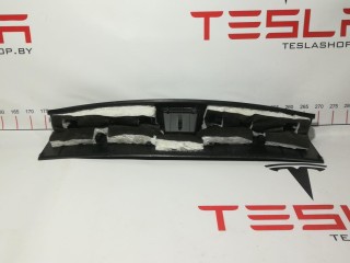 прочая запчасть, ориг. номер 1010824-01-D, Tesla Model S 2012-2016