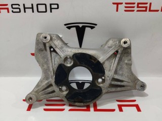 прочая запчасть, ориг. номер 1044376-00-D, 1044037-00-C, Tesla Model Y 2020-2026
