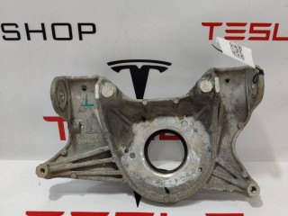 прочая запчасть, ориг. номер 104437600D, 1044037-00-C, Tesla Model 3 2017-2021