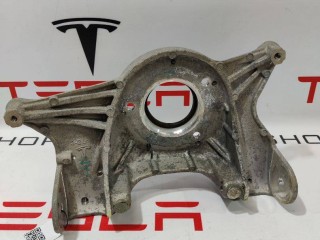 Стакан опорный амортизатора (пружинного), ориг. номер 104437100D, 1044032-00-C, Tesla Model Y 2020-2026