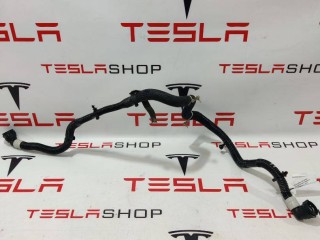 прочая запчасть, ориг. номер 1077595-00-E, Tesla Model 3 2017-2021