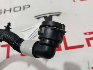 прочая запчасть, ориг. номер 1077595-00-E, Tesla Model 3 2017-2021