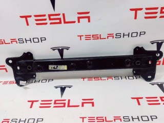 Поперечная балка усиления стаканов, ориг. номер 1521274-00-B, Tesla Model Y 2020-2026