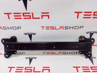 Поперечная балка усиления стаканов, ориг. номер 1521274-00-B, Tesla Model Y 2020-2026