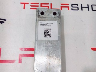 прочая запчасть, ориг. номер 1109193-00-C, 1109193-00-B, Tesla Model Y 2020-2026