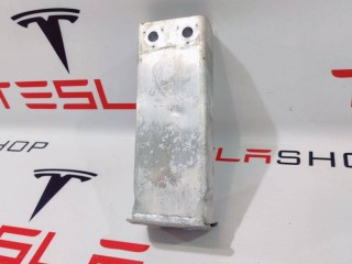 Стакан подрамника переднего, ориг. номер 1109193-00-C, 1109193-00-B, Tesla Model Y 2020-2026