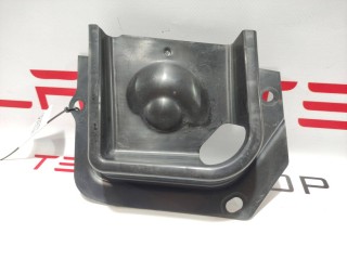 Накладка стакана амортизатора, ориг. номер 1494083-00-A, Tesla Model Y 2020-2026