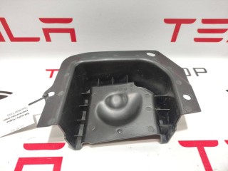 Накладка стакана амортизатора, ориг. номер 1494083-00-A, Tesla Model Y 2020-2026