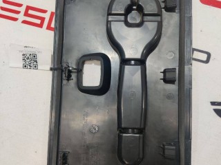 прочая запчасть, ориг. номер 1564256-00-A, Tesla Model X  [рестайлинг] 2021-2026