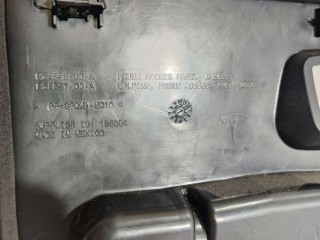 прочая запчасть, ориг. номер 1564256-00-A, Tesla Model S  [2-й рестайлинг] 2021-2026
