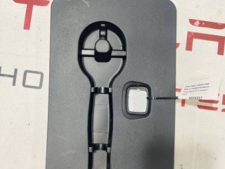 прочая запчасть, ориг. номер 1564256-00-A, Tesla Model S  [2-й рестайлинг] 2021-2026