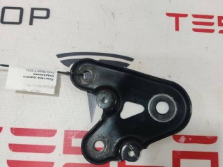 Пластина заднего подрамника, ориг. номер 1044576-00-B, Tesla Model Y 2020-2026