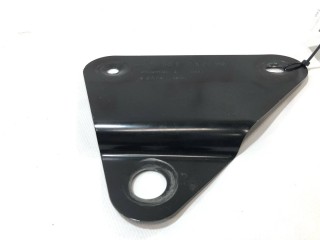Кронштейн крепления батареи, ориг. номер PT00294329-A, Rivian R1T 2021-2024