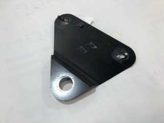 Кронштейн крепления батареи, ориг. номер PT00294329-A, Rivian R1T 2021-2024
