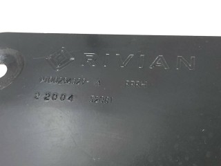 Кронштейн крепления батареи, ориг. номер PT00294329-A, Rivian R1T 2021-2024