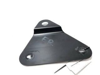 Кронштейн крепления батареи, ориг. номер PT00294327-A, Rivian R1T 2021-2024