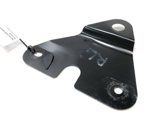 Кронштейн крепления батареи, ориг. номер PT00294328-B, Rivian R1T 2021-2024