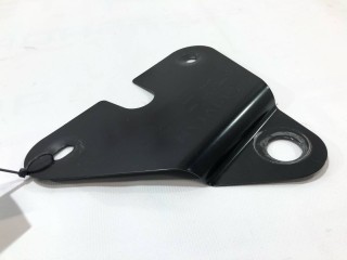 Кронштейн крепления батареи, ориг. номер PT00294326-B, Rivian R1T 2021-2024