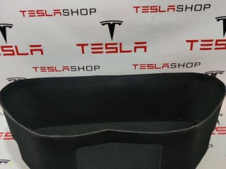 прочая запчасть, ориг. номер 1564270-00-A, 1564254-00-C, Tesla Model S  [2-й рестайлинг] 2021-2026