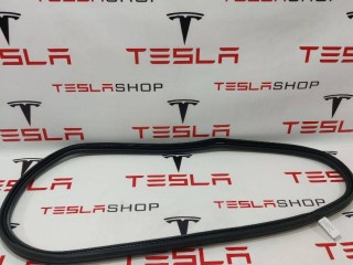прочая запчасть, ориг. номер 1564254-00-C, 1603749-98-A, Tesla Model S  [2-й рестайлинг] 2021-2026