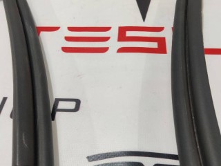 прочая запчасть, ориг. номер 1564254-00-C, 1603749-98-A, Tesla Model S  [2-й рестайлинг] 2021-2026