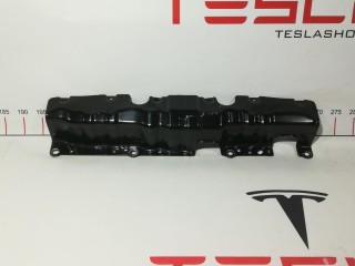 Кронштейн крепления батареи, ориг. номер 1089308-01-D, Tesla Model 3 2017-2021