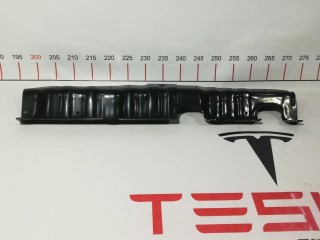 Кронштейн крепления батареи, ориг. номер 1089308-01-D, Tesla Model 3 2017-2021