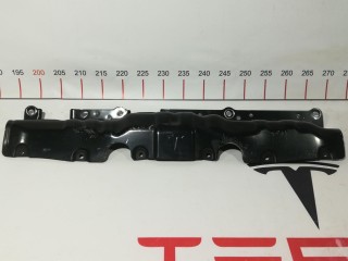 Кронштейн крепления батареи, ориг. номер 1089308-01-D, Tesla Model 3 2017-2021