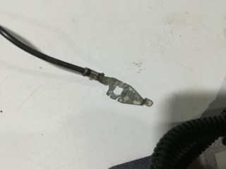 Электропроводка компрессора кондиционера, ориг. номер 1068767-00-E, Tesla Model 3 2017-2021