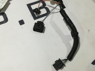 Электропроводка компрессора кондиционера, ориг. номер 1068767-00-E, Tesla Model 3 2017-2021