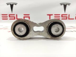 прочая запчасть, ориг. номер 6006895-00-A, Tesla Model S 2012-2016
