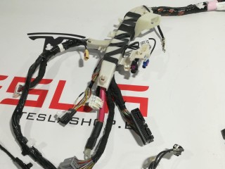 Электропроводка салона, ориг. номер 1067955-80-E, Tesla Model 3 2017-2021