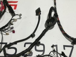 Электропроводка салона, ориг. номер 1067955-80-E, Tesla Model 3 2017-2021