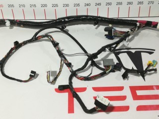 Электропроводка салона, ориг. номер 1067955-80-E, Tesla Model 3 2017-2021