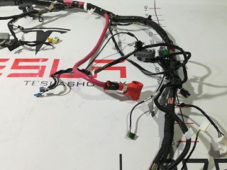 Электропроводка салона, ориг. номер 1067955-80-E, Tesla Model 3 2017-2021