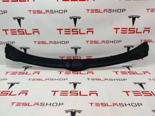 прочая запчасть, ориг. номер 1083390-00-I, Tesla Model 3 2017-2021