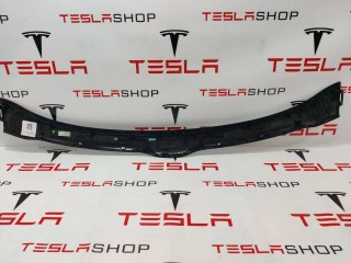 прочая запчасть, ориг. номер 1083390-00-I, Tesla Model 3 2017-2021