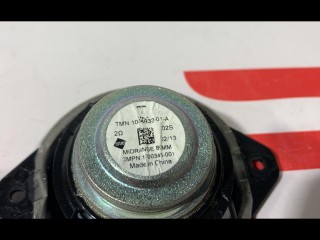 прочая запчасть, ориг. номер 1004833-01-A, Tesla Model X 2015-2021