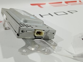 Радио FM/HD/XM, ориг. номер 1079749-00-D, Tesla Model 3 2017-2021