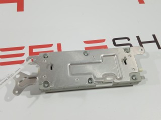 Радио FM/HD/XM, ориг. номер 1079749-00-D, Tesla Model 3 2017-2021