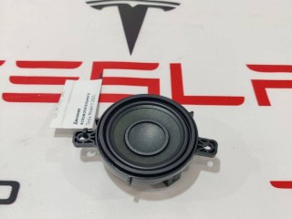 прочая запчасть, ориг. номер 1447934-00-E, 1118894-00-B, Tesla Model 3 2017-2021