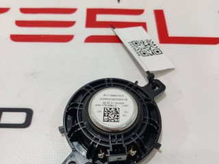 прочая запчасть, ориг. номер 1447934-00-E, 1118894-00-B, Tesla Model S  [2-й рестайлинг] 2021-2026