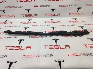прочая запчасть, ориг. номер 1095411, 1624716-00-A, 1100574-00-G, Tesla Model 3 2017-2021